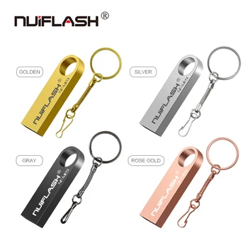 4 barevné vysokorychlostní usb flash disk 128 GB 64GB 32GB 16GB flash disk super mini usb flash memory stick pen drive s klíčenka