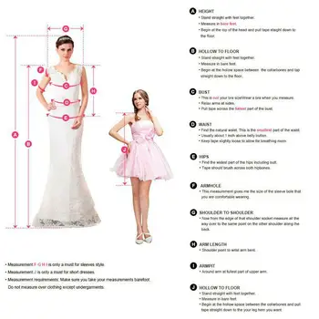 Jednoduché Vestidos De Noiva pro Ženy 2021 plesové šaty Svatební Šaty Plus Velikosti Off Rameno Sweetheart Princezna robe de mariée