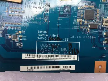 MBP4201004 pro acer 5536 5536G laptop motherboard 48.4CH01.021 testován pracuje