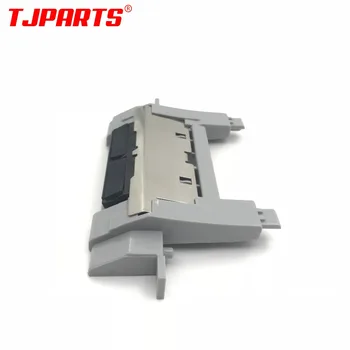 5 RM1-6303-000CN pro HP 500MFP M525 P3015 P3015D P3015DN 400 M401DN M425DN M521DNN Separation Pad Assembly RM1-6303-000 RM1-6303