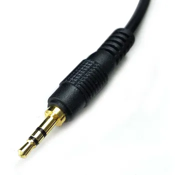 FTDI FT232rl USB UART TTLl na 2.5 mini Stereo Jack Kabel 3,3 v Gluko Meter Data Logger Kable