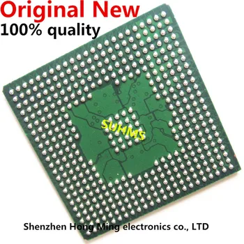Nové NH82801DB SL8DE BGA Chipset