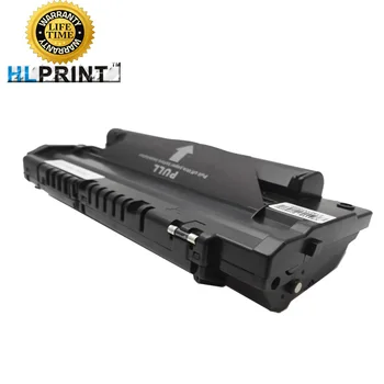 Laser Toner Kompatibilní cartridge pro tiskárny xerox Phaser 3116 chip kód-109R00748