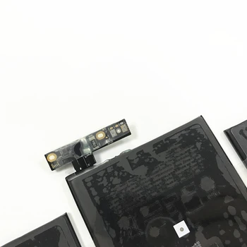 ONEVAN Originální A2171 Originální baterie pro Apple Macbook Pro Retina 13.3