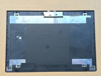Původní Pro Lenovo ThinkPad T460 LCD Zadní Víko Obrazovky Horní kryt Zadní Kryt 01AW306 AP105000100