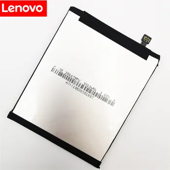 Originál Nové pro Lenovo K5 Hrát BL289 3030mAh baterie Vysoce Kvalitní Baterie Baterie