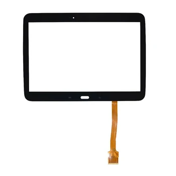 Náhradní Touch Screen Digitizer pro Samsung Galaxy Tab 3 10.1 GT P5200/P5210