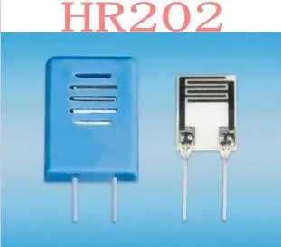 Velkoobchodní HR202 HR-202 vlhkost senzor detekce sondy