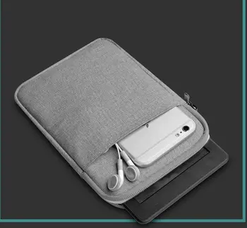 Pouzdro Pouch Tašky Pouzdro pro Barnes&Noble Nook GlowLight Plus 6 Palců e-Knihy pro pocketbook basic touch lux HD 1 2 3 6 plus
