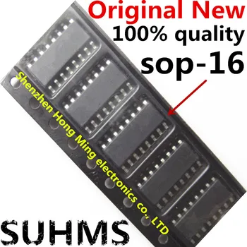 (5-10 ks) Nové 98-1073PBF sop-16 Chipset