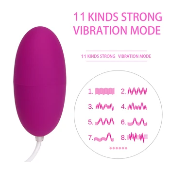 Sání Klitorisu G Spot Klitorisu Sucker Dobíjecí Klitoris Stimulátor Sexuální Hračky Pro Ženy, Vibrátor, Vibrační Orální Sex, Sání
