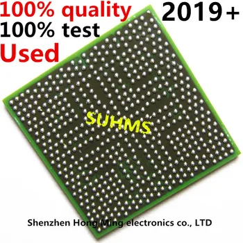 DC:2019+ test velmi dobrý produkt 216-0752001 216 0752001 bga reball čipu s míčky IC čipy