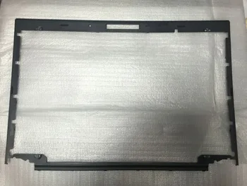 Nový, Originální Pro Lenovo ThinkPad T460 LCD Přední panel Displej Přední Kryt Rám 01AW309