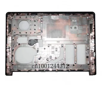 Nové Nižší Dno Pouzdro Kryt Pro Lenovo ThinkPad Edge E470 E475 01HW718 AP11N000900