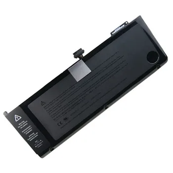 7XINbox 10.95 V, 73Wh A1321 A1286 Laptop Baterie Pro MacBook Pro 15