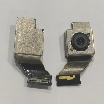 Azqqlbw původní 1ks Pro HTC Google Pixel 2 zadní Zadní Fotoaparát Modul Flex Kabel Pro 5.0